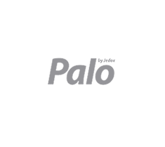 Palo