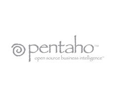 Pentaho