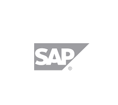SAP